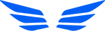 Logobild_h45